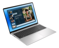 DELL 16 Core 5-120U/16GB/512/Win11P - 1357600 - zdjęcie 2